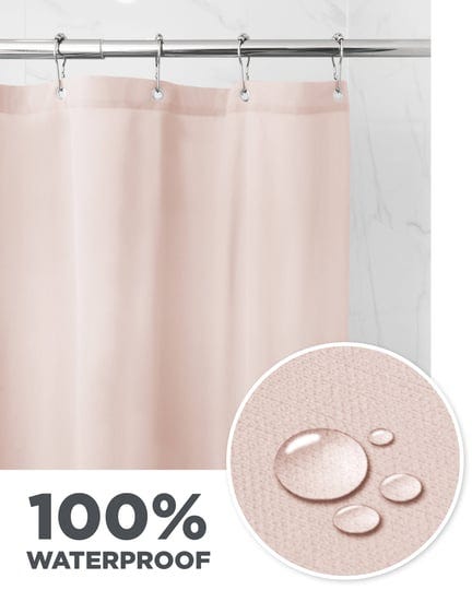 better-homes-gardens-ultimate-shield-solid-blush-100-waterproof-fabric-shower-curtain-liner-blush-70-1
