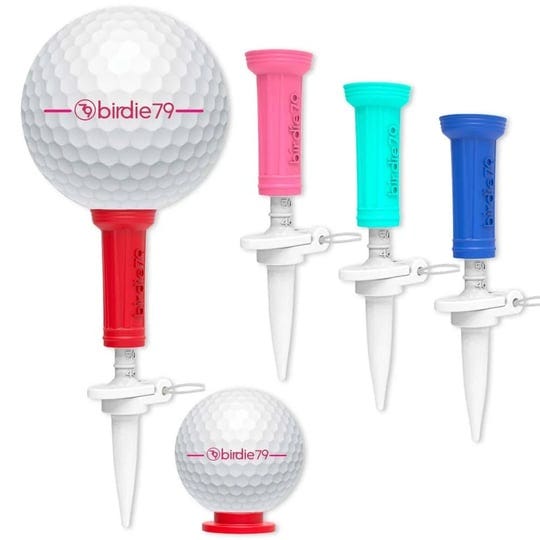 birdie79-premium-big-headsilicone-super-unbreakable-golf-teesunder-zero-golf-teesheight-adjustablesp-1