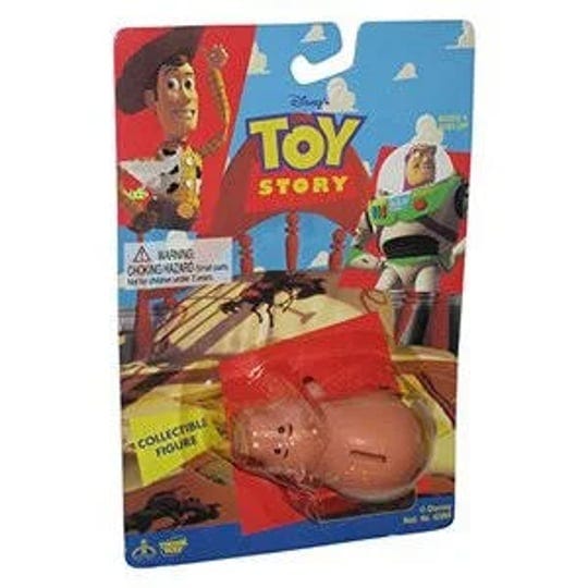 original-toy-story-action-figure-hamm-1