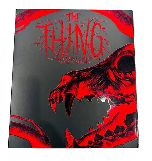 the-thing-ultimate-dog-creature-deluxe-7-in-scale-action-figure-1