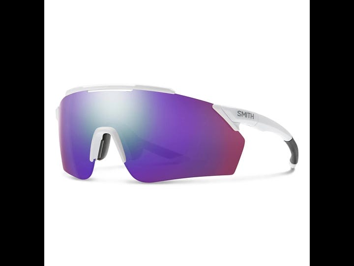 smith-ruckus-sunglasses-matte-white-chromapop-violet-mirror-1