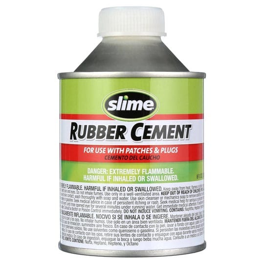 slime-1050-rubber-cement-8-oz-1