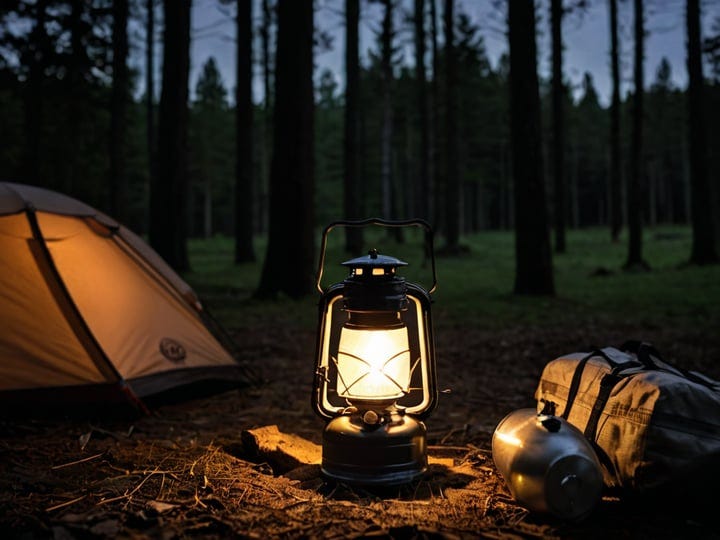 Yfw-Camping-Lantern-6