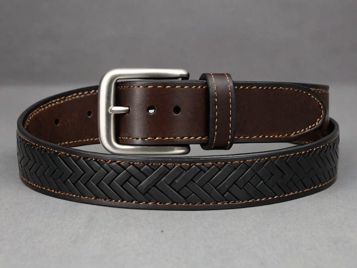 Basketweave-Duty-Belt-6