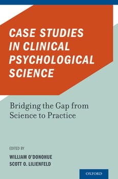 case-studies-in-clinical-psychological-science-495808-1