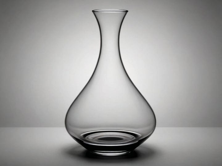 carafe-wine-3