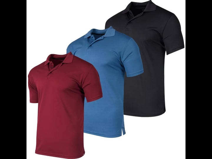 real-essentials-3-pack-mens-dry-fit-short-sleeve-active-athletic-performance-polo-shirt-classic-fit--1