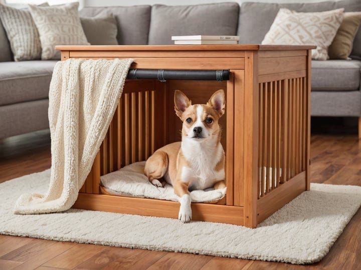 Small-Dog-Crate-2