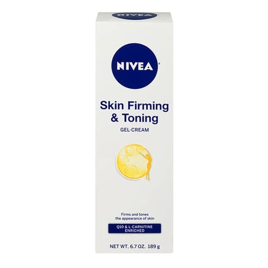 nivea-body-skin-firming-toning-gel-cream-6-7-oz-tube-1