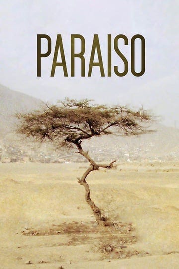 paraiso-6987147-1