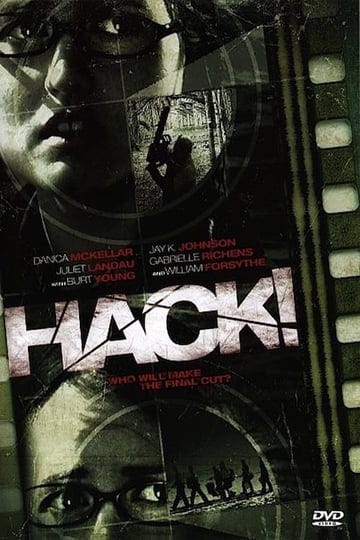 hack-tt0475289-1