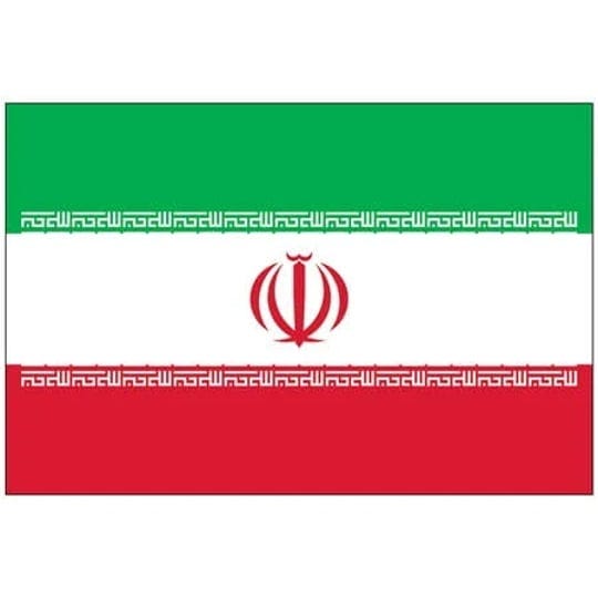 y-h-m-national-flag-iran-flag-3-x-5-feet-bunting-for-marine-industrial-use-size-3-x-5-other-1