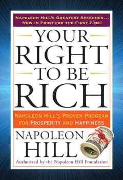 your-right-to-be-rich-799448-1