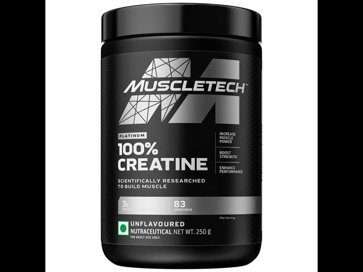 muscletech-platinum-100-creatine-powder-unflavoured-250-gram-83-serves-1