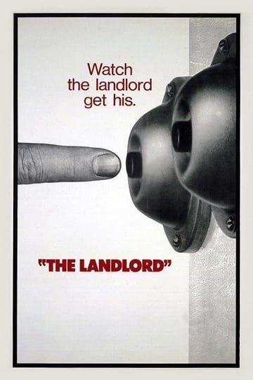 the-landlord-tt0065963-1