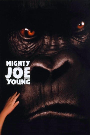 mighty-joe-young-tt0120751-1