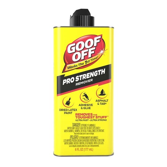 goof-off-fg661-6-oz-pro-strength-remover-1