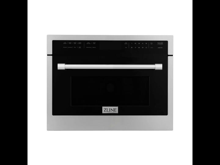 zline-24-in-stainless-steel-built-in-convection-microwave-oven-with-speed-and-sensor-cooking-mwo-24-1