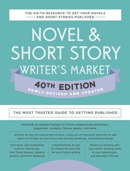 novel-short-story-writers-market-40th-edition-283201-1