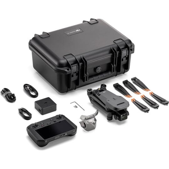 dji-mavic-3-thermal-enterprise-care-basic-1