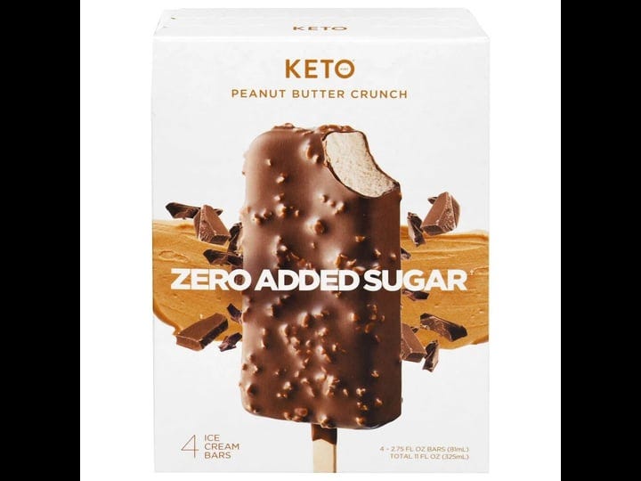 keto-pint-peanut-butter-crunch-ice-cream-bars-1