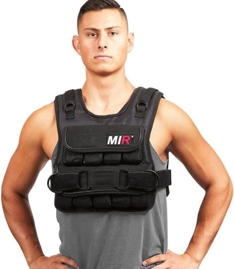 mir-adjustable-weighted-vest-20-lb-1
