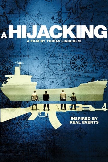 a-hijacking-tt2216240-1