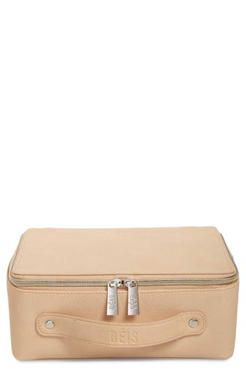 beis-the-cosmetic-case-beige-1