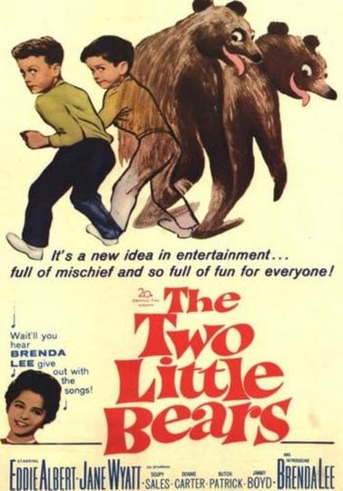 the-two-little-bears-4363155-1