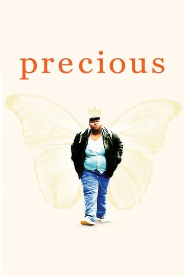 precious-38542-1