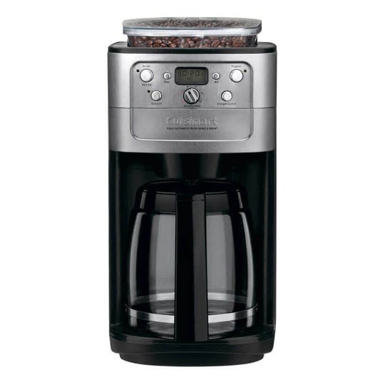 cuisinart-burr-stainless-steel-grind-and-brew-12-cup-automatic-coffeemaker-refurbished-1