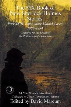 the-mx-book-of-new-sherlock-holmes-stories-part-xxiii-1141607-1