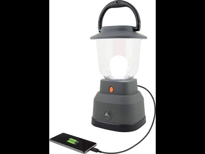 ecosurvivor-39616-800-lumen-led-lantern-with-power-bank-1