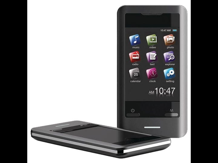 coby-mp828-8-gb-black-flash-portable-media-player-1