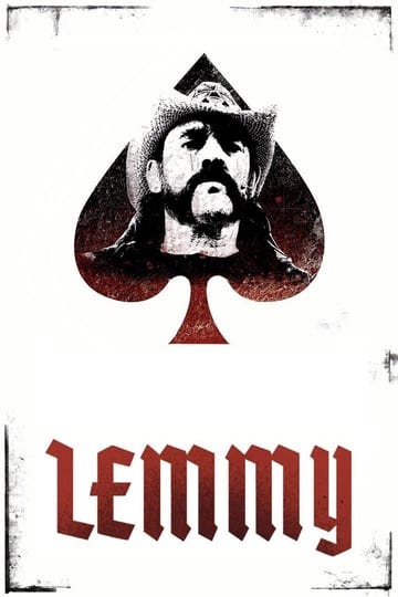 lemmy-838374-1