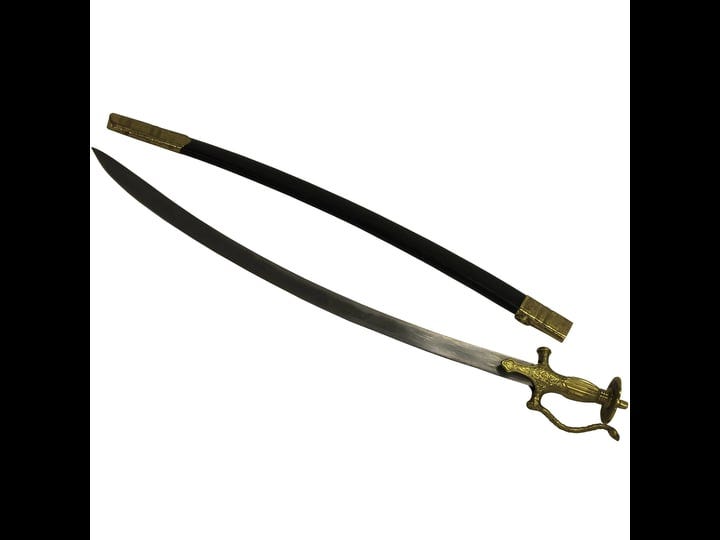 cold-steel-talwar-sword-1