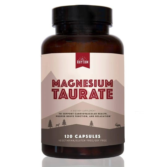 natural-rhythm-magnesium-taurate-high-absorption-taurate-750mg-150mg-of-elemental-magnesium-120-caps-1