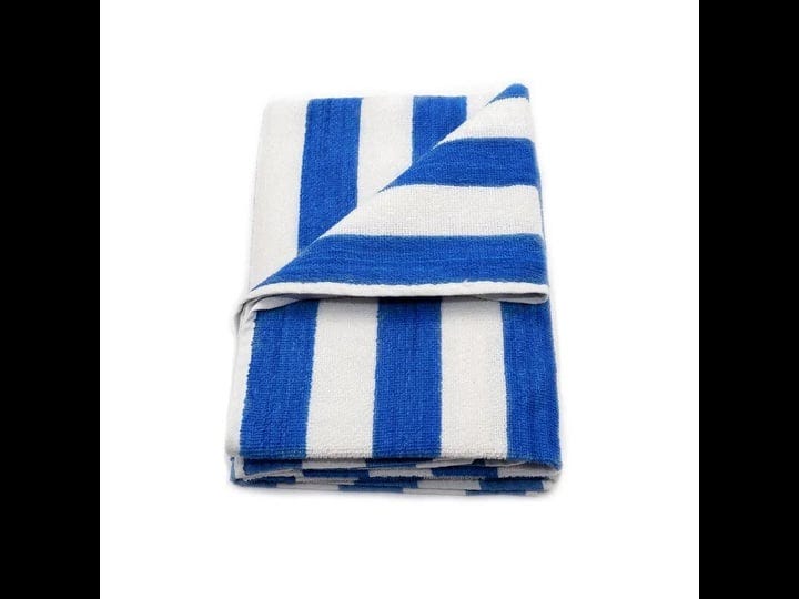 rifz-goc-collection-cabana-blue-stripes-pool-towels-size-30-inchx60-inch-6-pk-size-30x60-9-00-lb-6-p-1