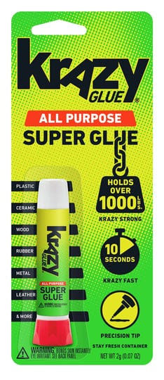 krazy-glue-super-glue-all-purpose-precision-tip-0-07-oz-1