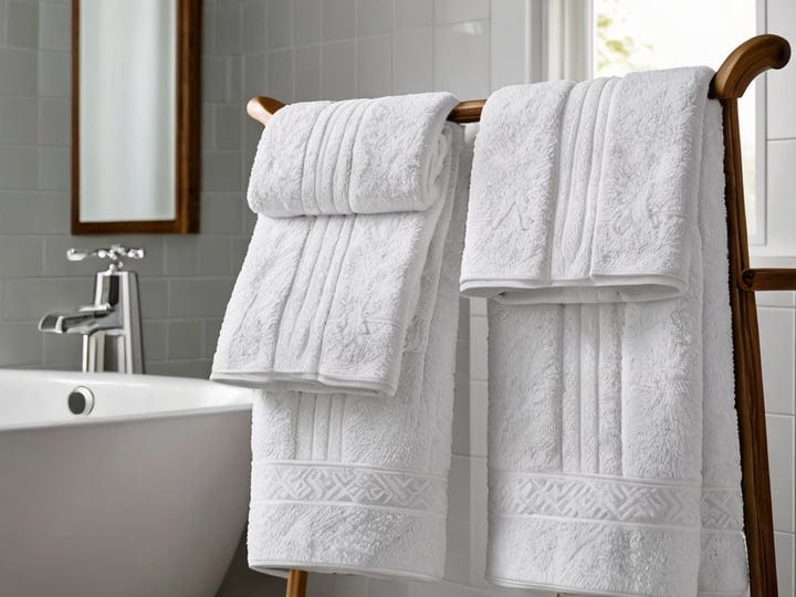 Oversized-Bath-Towels-2