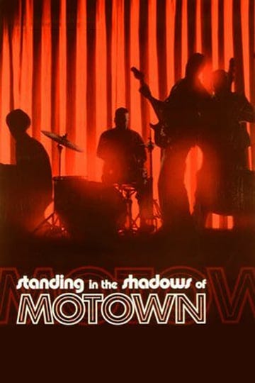 standing-in-the-shadows-of-motown-tt0314725-1