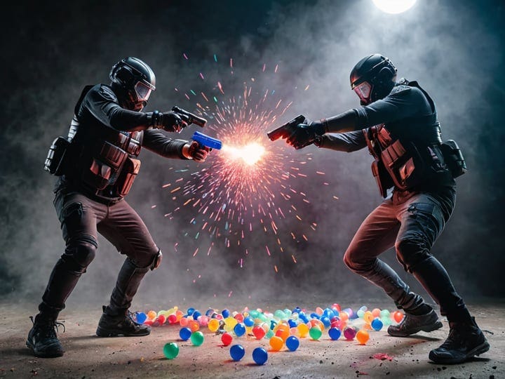Gel-Gun-5