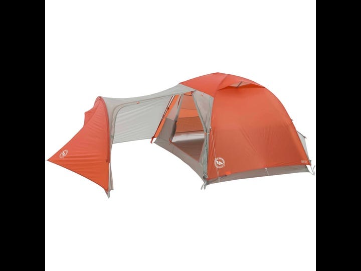 big-agnes-accessory-fly-copper-hotel-hv-ul3-1