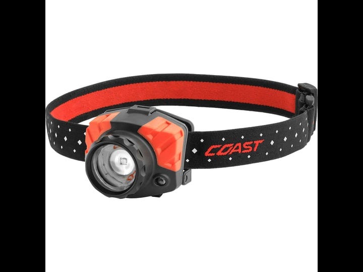 coast-fl85-pure-beam-focus-headlamp-1