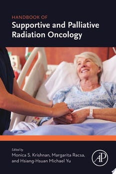 handbook-of-supportive-and-palliative-radiation-oncology-65858-1