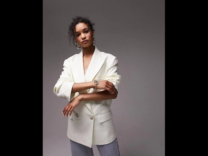 topshop-double-breasted-blazer-in-cream-at-nordstrom-size-6-us-1
