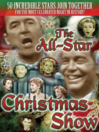 the-all-star-christmas-show-911969-1