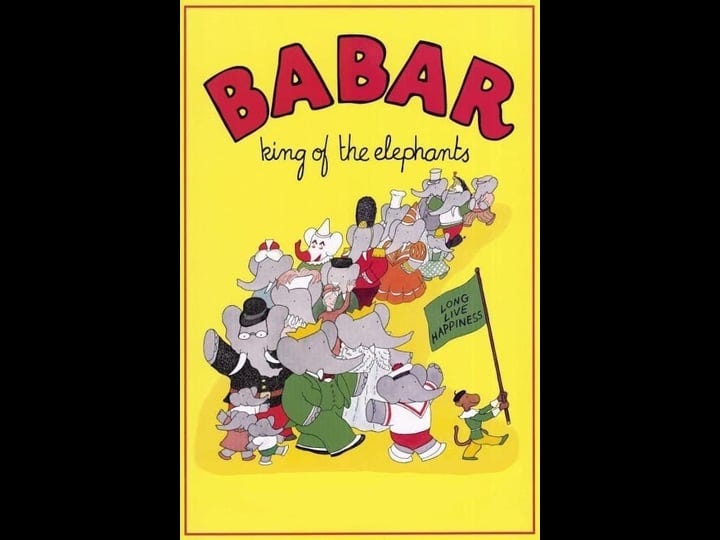 babar-king-of-the-elephants-tt0166090-1
