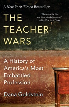 the-teacher-wars-375397-1