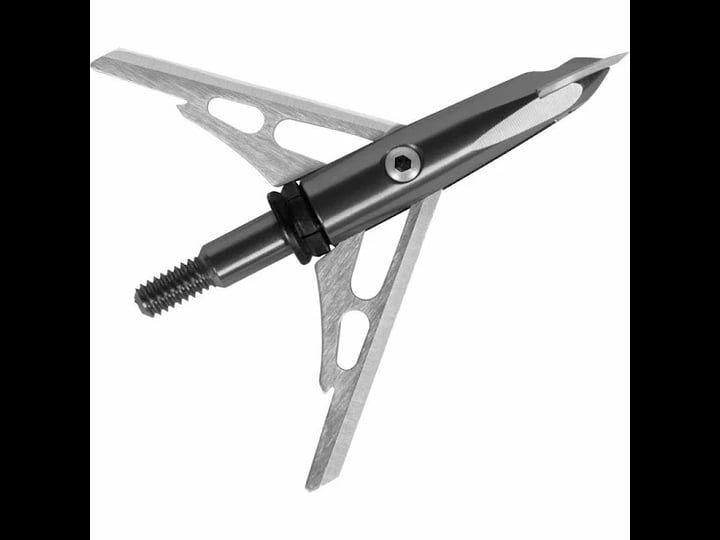 david-shaw-silverware-na-ltd-rage-2-blade-broadhead-with-sc-technology-1